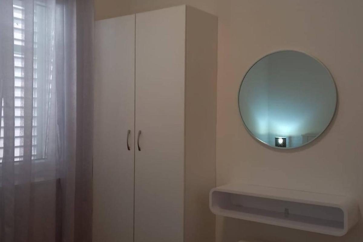 Apartments By The Sea Podgora, Makarska - 2594 Room photo